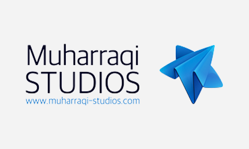 Featured image for “Muharraqi Studios”
