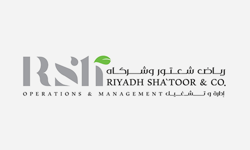 Featured image for “Riyadh Sha’toor & Co”